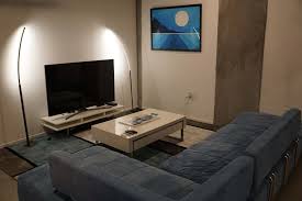 Cozy Studio in HSR Layout - Image 2